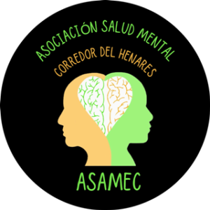 LOGO ASAMEC