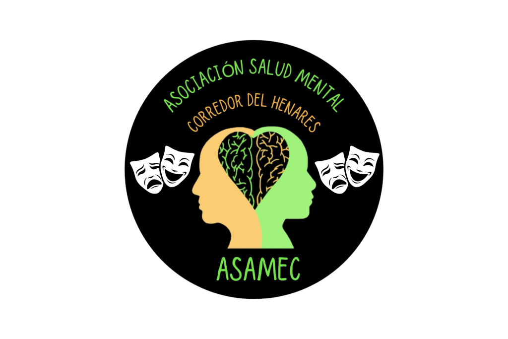LOGO ASAMEC TEATRO