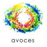 LOGO-AVOCES