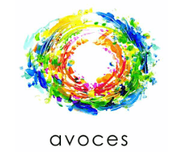 LOGO-AVOCES