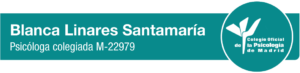 LOGO-BLANCA-LINARES-SANTAMARIA