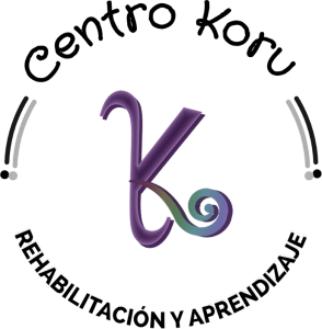 LOGO CENTRO KORU