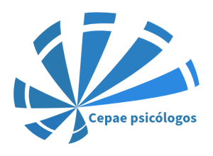 LOGO CEPAE PSICÓLOGOS