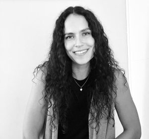 LOGO CLAUDIA ZORITA JURISTO