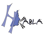 LOGO CLÍNICA ABLA