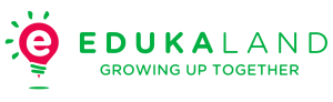 LOGO EDUKALAND