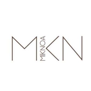 LOGO MIKNOA