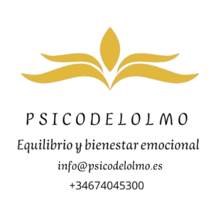 PSICODELOLMO