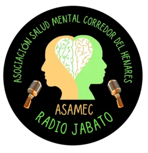 LOGO-RADIO-ASAMEC