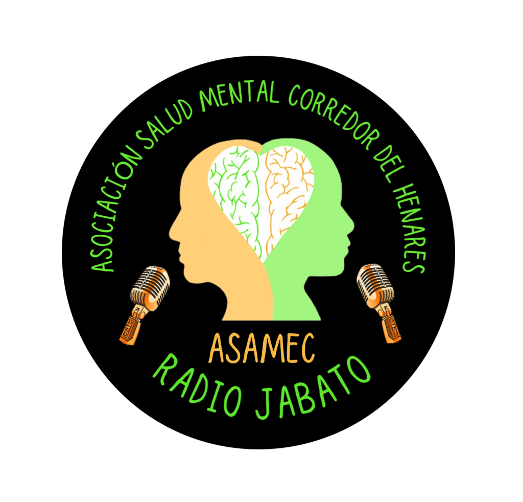 LOGO RADIO ASAMEC
