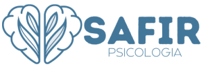 SAFIR PSICOLOGÍA