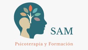 LOGO SAM PSICOTERAPIA Y FORMACIÓN.jpg