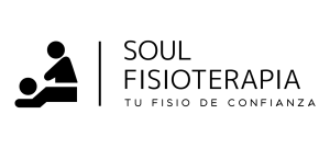 LOGO SOUL FISIOTERAPIA