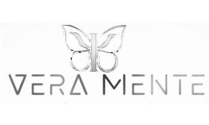 LOGO VERA MENTE