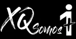 LOGO-XQ-SOMOS-1