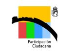 LOGO-participacion