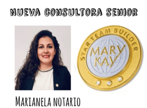 MARIANELA