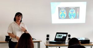 MENOPAUSIA Y SALUD MENTAL_2