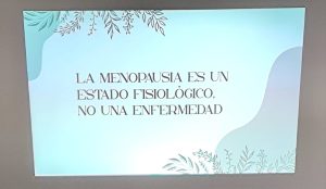 MENOPAUSIA Y SALUD MENTAL_3