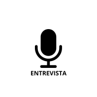 MICRÓFONO