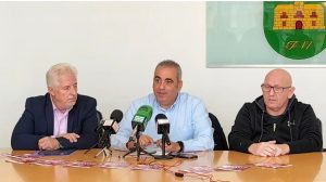 OBSERVATORIO DE SALUD (1)