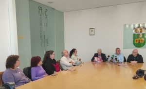 OBSERVATORIO DE SALUD (2)