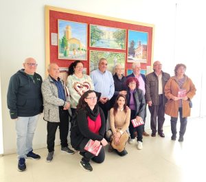 OBSERVATORIO DE SALUD (3)