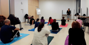 PILATES (1)