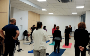 PILATES (2)