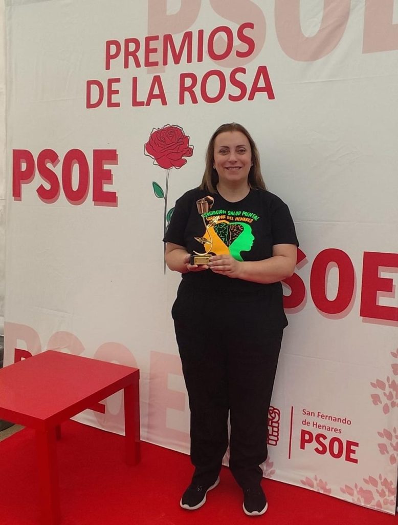 PREMIO ROSA PSOE_5