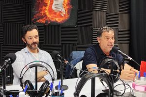 RADIO ASAMEC_POLICIAS TUTORES_2