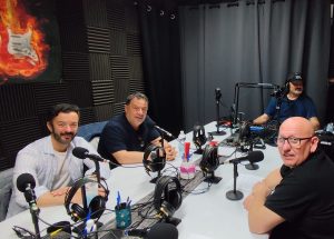 RADIO ASAMEC_POLICIAS TUTORES_3
