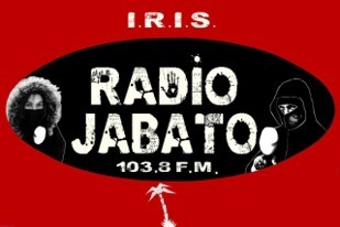 RADIO-JABATO