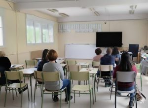 RESOLUCIÓN CONFLICTOS_MENENDEZ PIDAL