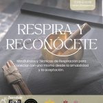 RESPIRA Y RECONOCETE