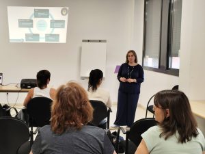 SALUD MENTAL ENTRA EN CASA