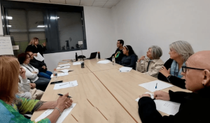 TALLER AUTOESTIMA (1)