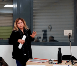TALLER AUTOESTIMA (2)