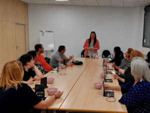 TALLER CUIDADO DE LA PIEL (4)