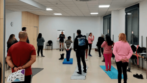 TALLER HIPOPRESIVOS (1)