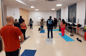 TALLER HIPOPRESIVOS (3)