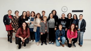 TALLER MAQUILLAJE (1)