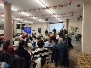 TALLER MINDFULNESS (1)