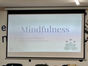 TALLER MINDFULNESS (4)