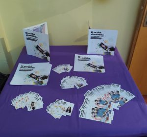 TALLER OMTRAINING (2)