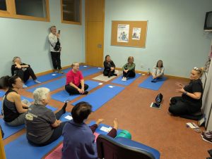 TALLER OMTRAINING (3)