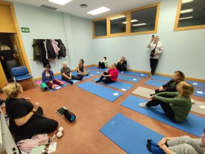 TALLER OMTRAINING (4)
