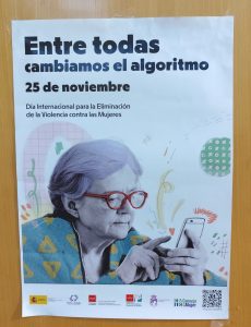 TALLER OMTRAINING (5)