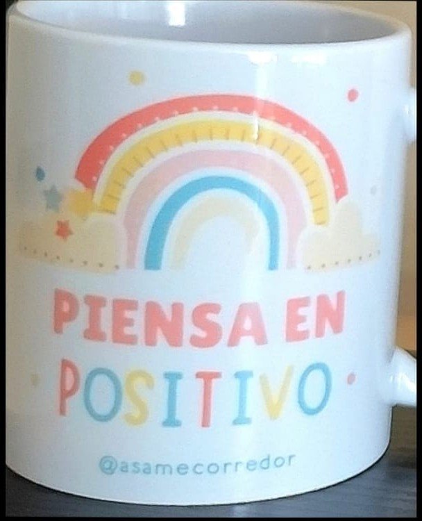 TAZA_1