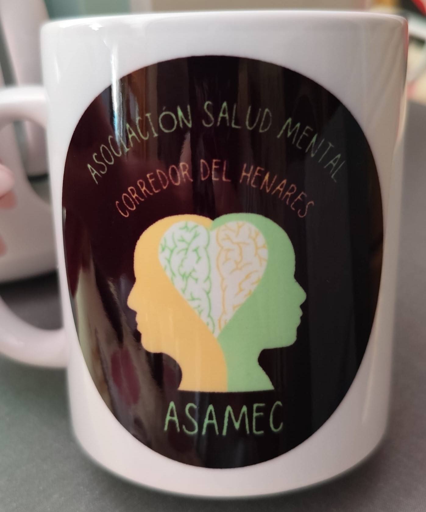 TAZA_10